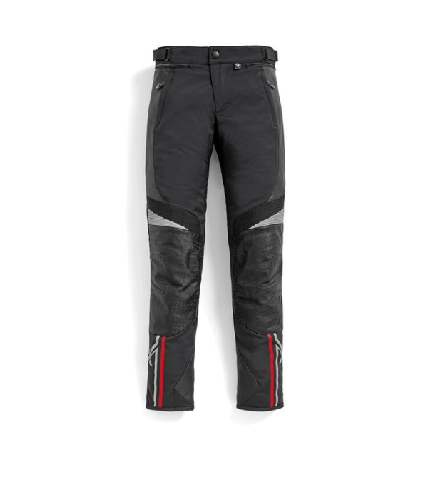 BMW XRide Pants