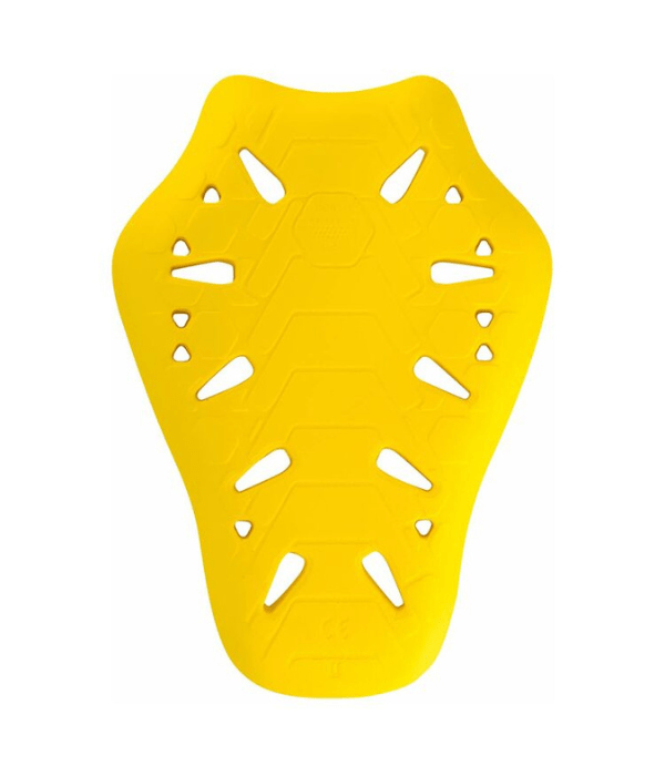 Bering Protect Flex Level 2 Omega Back Protector