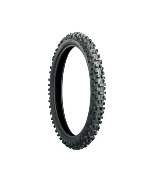 Bridgestone M203 / M204 Tires