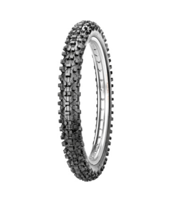 CST Surge S C7217 Tires