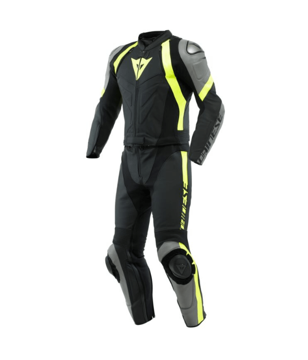 Dainese-Avro-4-2-Piece-Race-Suit
