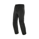 Dainese-Connery-D-Dry-Pants