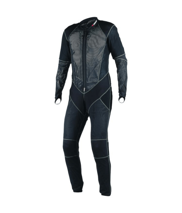 Dainese-D-Core-Aero-Suit