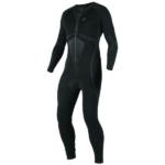 Dainese-D-Core-Dry-Suit