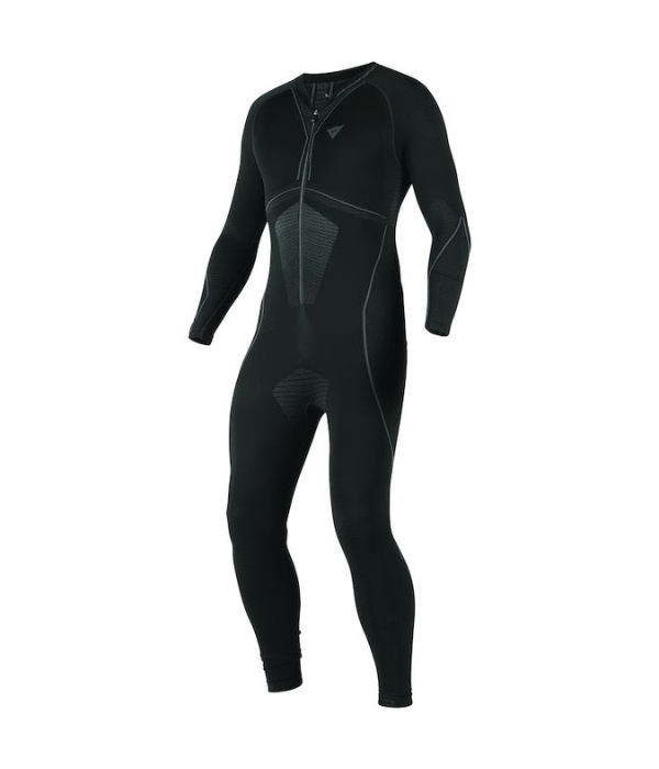 Dainese-D-Core-Dry-Suit