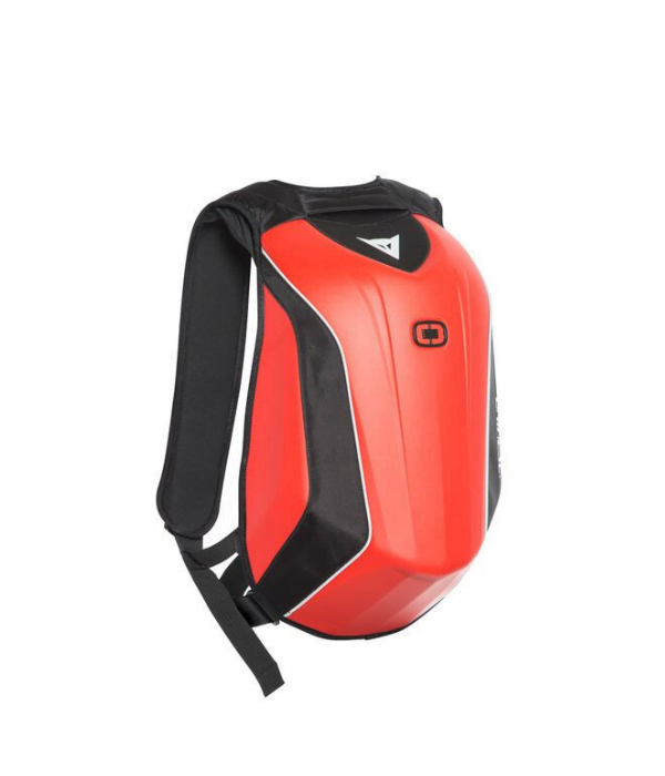 Dainese D-Mach Compact Backpack