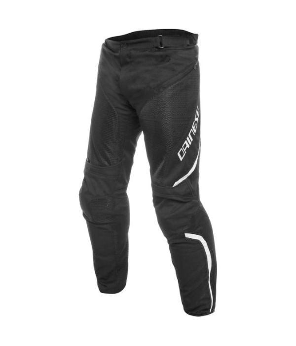 Dainese-Drake-Air-D-Dry-Pants