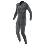 Dainese-Dry-Suit