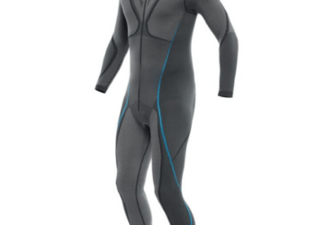 Dainese-Dry-Suit