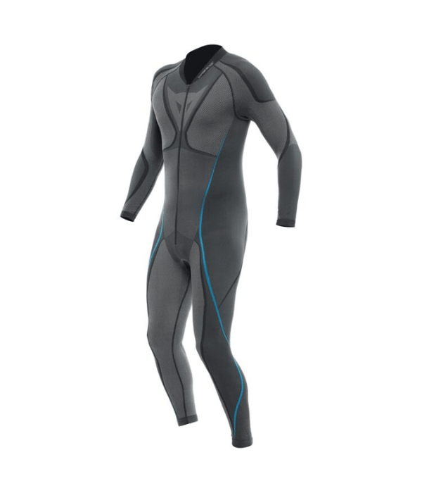 Dainese-Dry-Suit