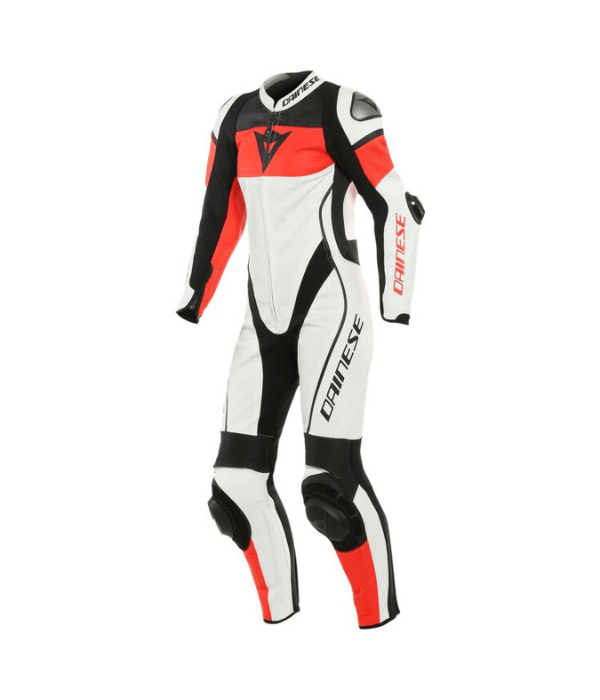 Dainese-Imatra-Perforated-Womens-Race-Suit