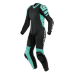 Dainese-Killalane-Perforated-Womens-Race-Suit-40