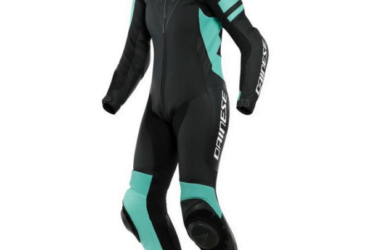 Dainese-Killalane-Perforated-Womens-Race-Suit-40