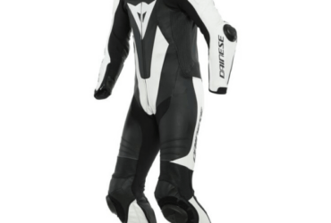Dainese-Laguna-Seca-5-Perforated-Race-Suit-1