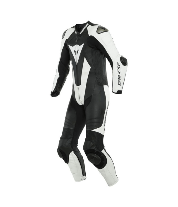 Dainese-Laguna-Seca-5-Perforated-Race-Suit-1