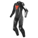 Dainese-Misano-2-D-Air-Perforated-Womens-Race-Suit