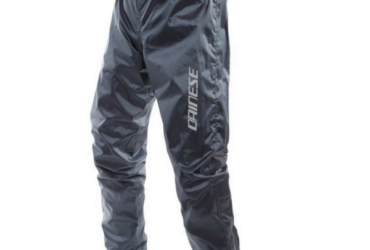 Dainese-Rain-Pants