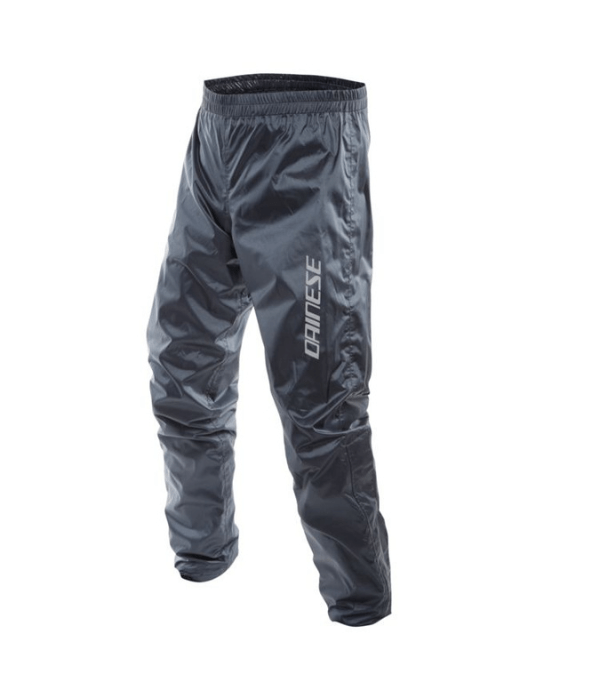 Dainese-Rain-Pants