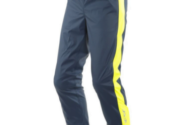 Dainese-Storm-2-Pants-S