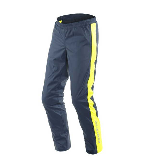 Dainese-Storm-2-Pants-S