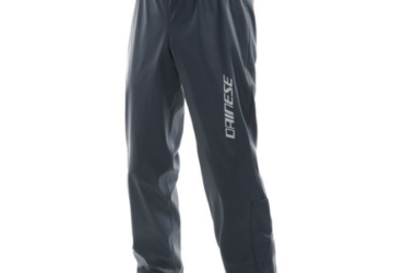 Dainese-Storm-Pants