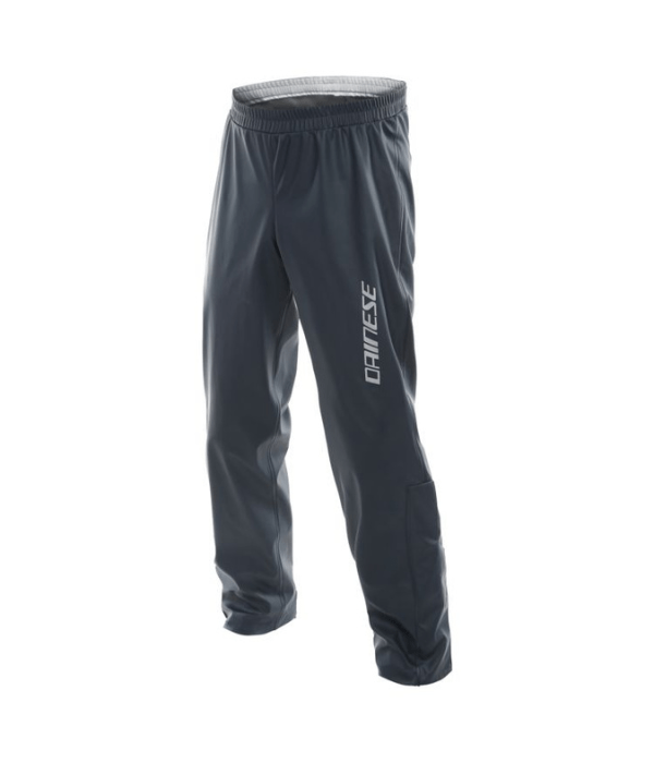 Dainese-Storm-Pants