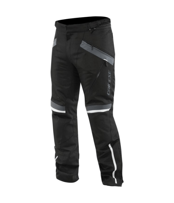Dainese-Tempest-3-D-Dry-Pants