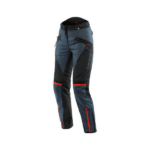 Dainese-Tempest-3-D-Dry-Womens-Pants