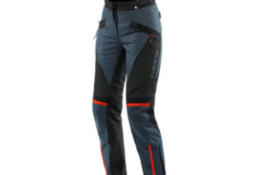 Dainese-Tempest-3-D-Dry-Womens-Pants