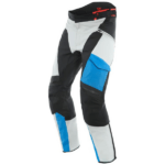Dainese-Tonale-D-Dry-Pants