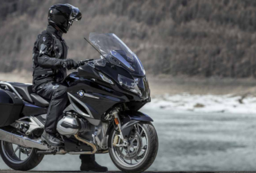 Dainese Waterproof Pants