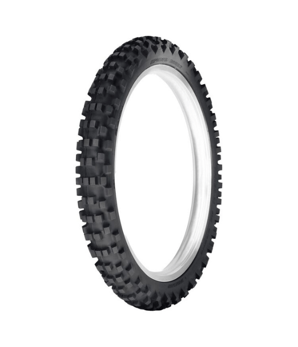 Dunlop D952 Tire