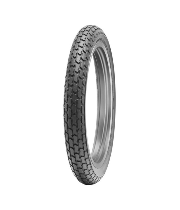 Dunlop K180 Flat Track Tires