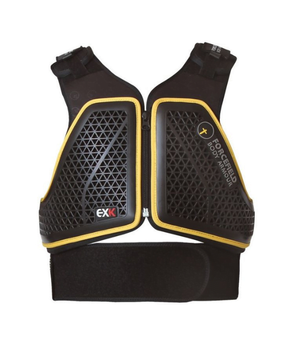 Forcefield-EX-K-Harness-Flite