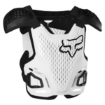 Fox-Racing-R3-Roost-Guard