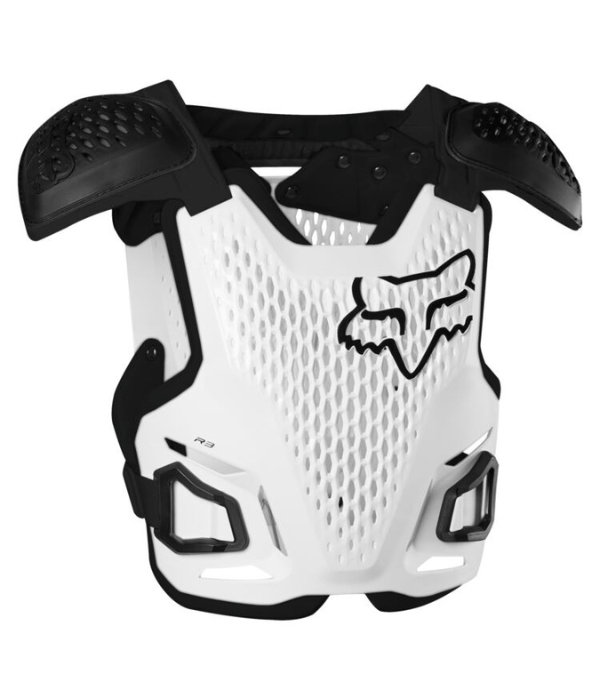 Fox-Racing-R3-Roost-Guard