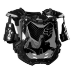 Fox-Racing-R3-Womens-Chest-Protector-1