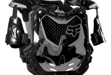 Fox-Racing-R3-Womens-Chest-Protector-1
