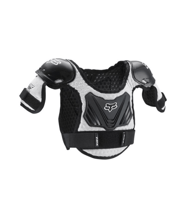 Fox-Racing-Titan-Pee-Wee-Roost-Deflector