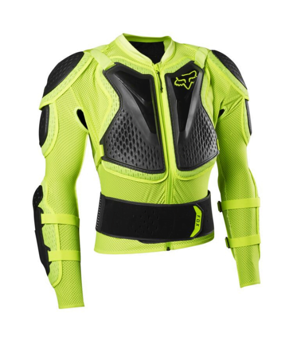 Fox-Racing-Titan-Sport-Jacket