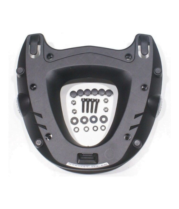Givi Monolock / Monokey Top Case Plates M5 Monokey [Open Box]