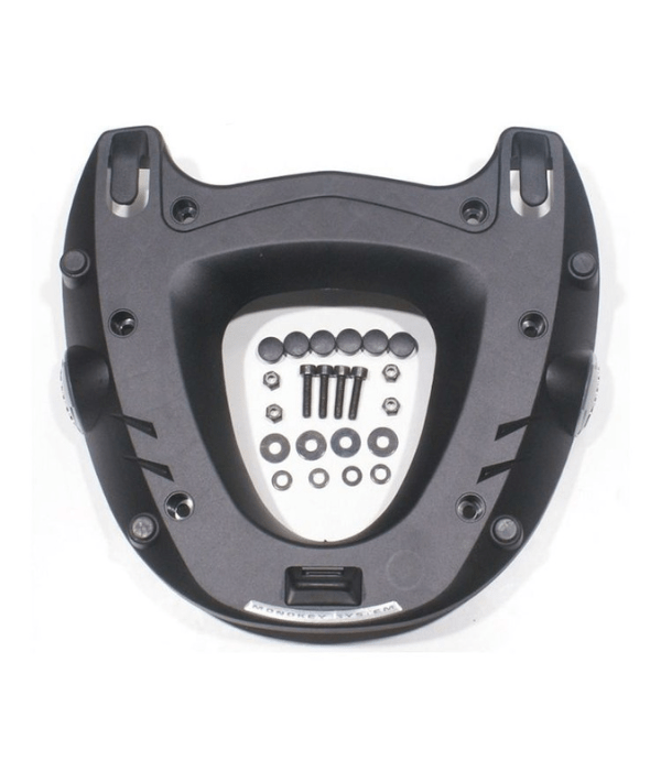 Givi Monolock / Monokey Top Case Plates