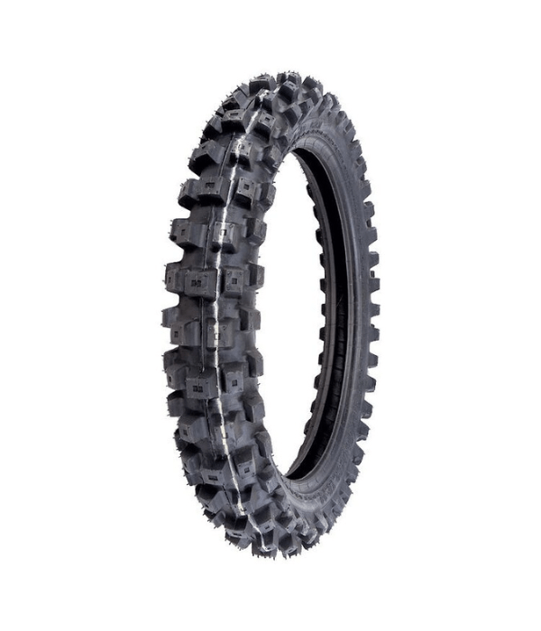 IRC VE-33S Gekkota Tires