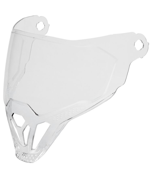 Icon Airflite Forceshield