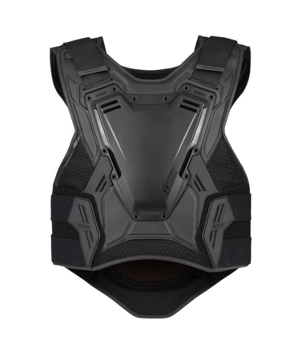 Icon-Field-Armor-3-Vest