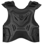 Icon-Stryker-Vest