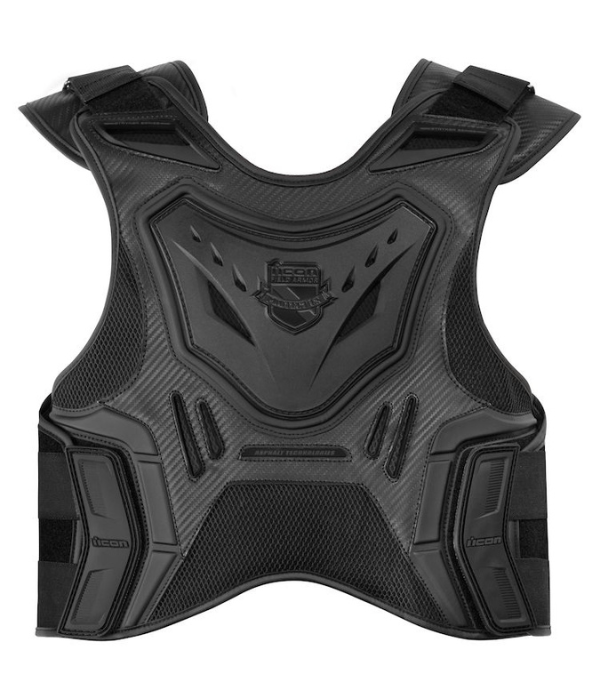 Icon-Stryker-Vest