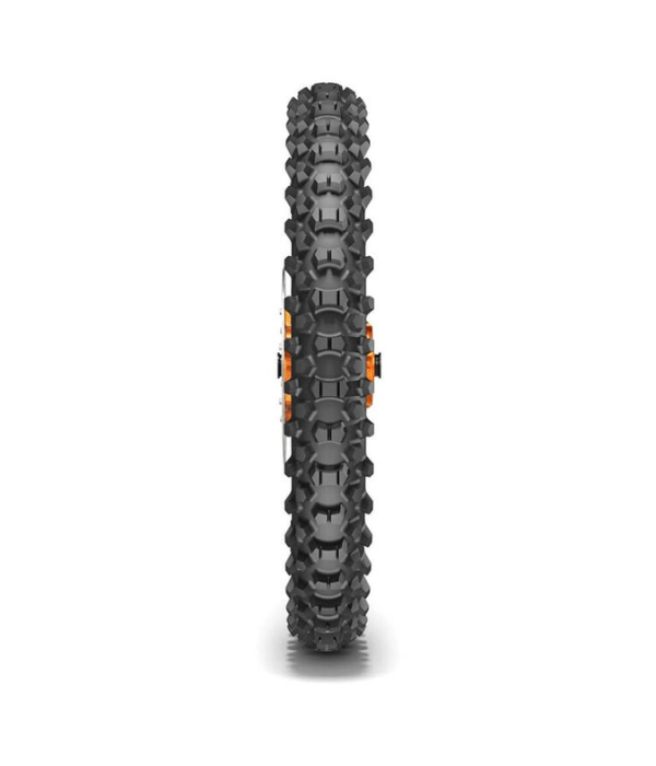 Metzeler MC360 Mid/Soft Terrain Tires