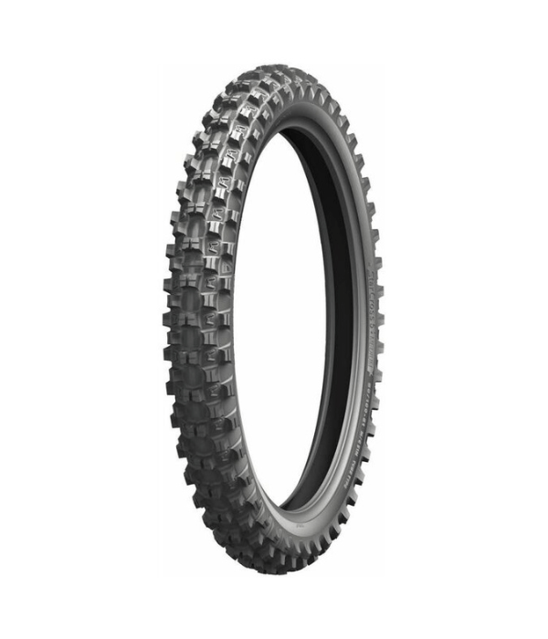 Michelin StarCross 5 Medium Terrain Tires