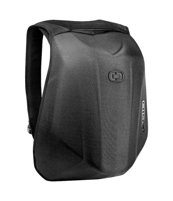 OGIO No Drag Mach 1 Backpack